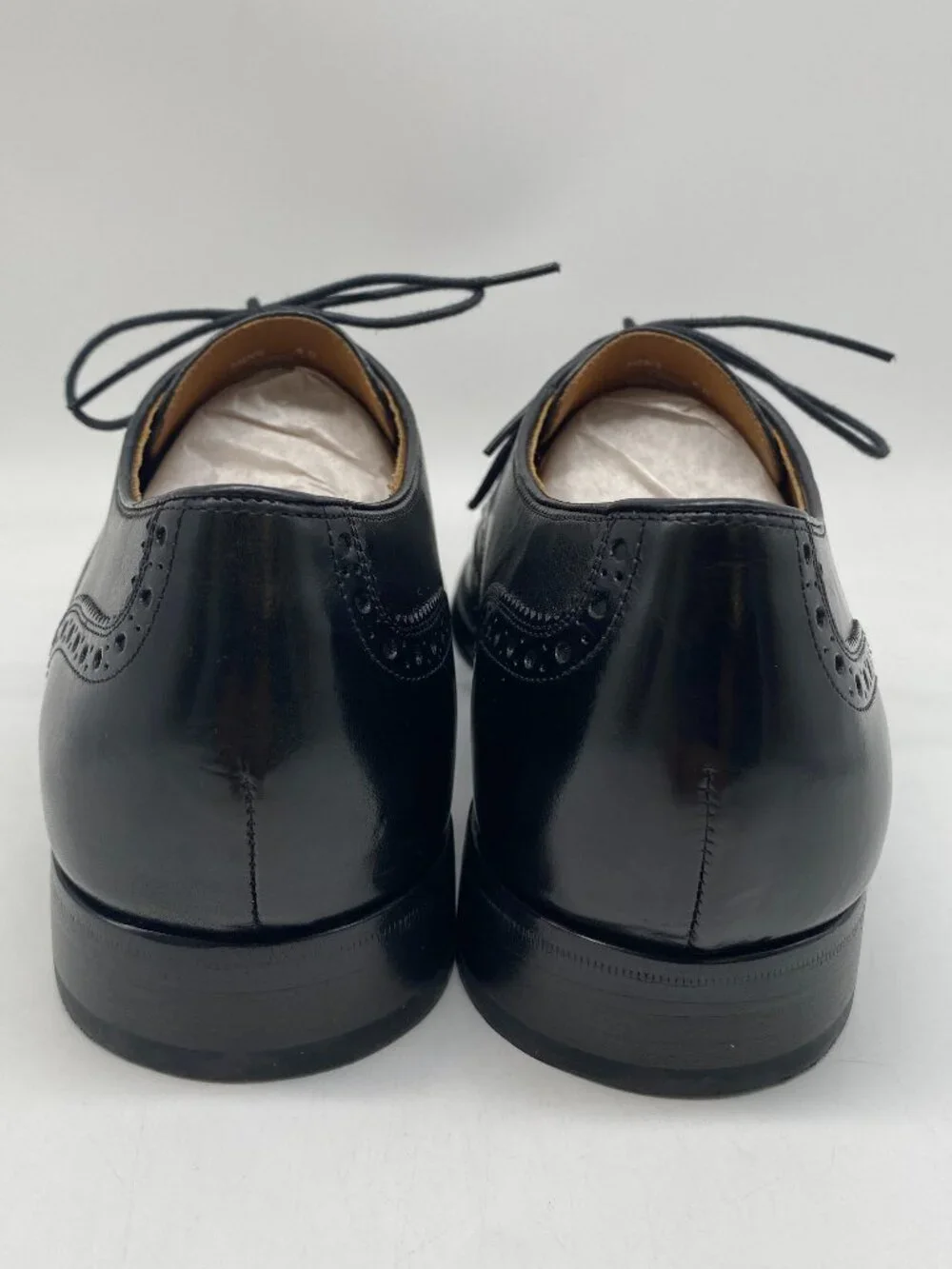 Cole Haan looks new